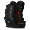 ortovox-rucksaecke-ortovox-free-rider-24-schnee-rucksack-black-anthracite (1).jpg
