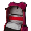 ortovox-backpacks-ortovox-cross-rider-18-womens-snow-pack-dark-very-berry-7.jpg