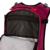 ortovox-backpacks-ortovox-cross-rider-18-womens-snow-pack-dark-very-berry-6.jpg