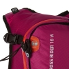 ortovox-backpacks-ortovox-cross-rider-18-womens-snow-pack-dark-very-berry-5.jpg