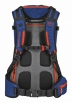 backpacks-all-mountain-tour-rider-30-46091-strong55efedfe07ac9_1200x2000.jpg