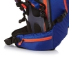 ortovox-backpacks-ortovox-cross-rider-20-snow-pack-strong-blue-6.jpg