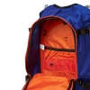 ortovox-backpacks-ortovox-cross-rider-20-snow-pack-strong-blue-8.jpg