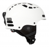 Sweet Protection Igniter Satin White_back.jpg