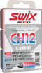 Swix-Combi-Pack-Wax.jpg