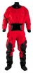 Sweet Protection_intergalactic_dry_suit-bird_red_front.jpg