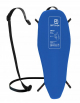 sps-pro-back-protector-47000-straps.jpg