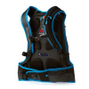 ortovox-free-rider-18-black-anthracite-back.jpg