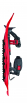 305 325 EXPEDITION GRIP - PROFIL.jpg