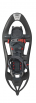 325 EXPEDITION GRIP - TITAN BLACK.jpg