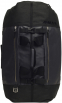 Ritter 50 L Duffle, Black.jpg