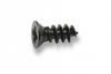 voile_ 5_8 pozi screw.jpg