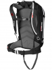 Pro+Removable+Airbag+3+0+45L+Backpack.jpg