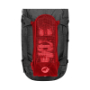pro-protection-airbag-3-0-6_.jpg