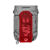 ride-protection-airbag-3-0-9_neutral_det_rgb_1600x1600.jpg