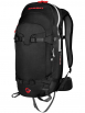 Pro+Protection+Airbag+3+0+35L+Backpack.jpg