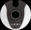 Leki Cobra white.jpg