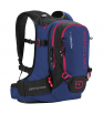 FREERIDE-FREERIDER-22-W-46462-strong-blue.jpg