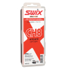 swix-ch8x-180g.jpg