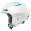 t440-m440_56d9962e74272sweetprotectionigniterhelmet.white.jpg