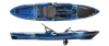 Native Watercraft Slayer Propel 13_blue lagoon