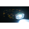 Coleman CHT+ 100 Batterylock Headlamp