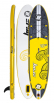 paddleboard_ZRAY_Allround_X2_10_10-30.jpg