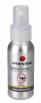 6300_expedition-50-plus-pump-spray-50ml.jpg