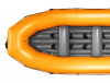 raft Gumotex_PULSAR 560_front