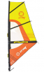 Paddleboard Zray W2 10'6