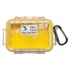 odolne-pouzdro-peli-case-micro-1010.jpg