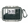 odolne-pouzdro-peli-case-micro-1010.jpg