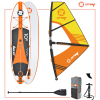 zray-sup-pack-w2-windsurfing-10-6-paddle.jpg