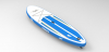 Shark Windsurf 10-32