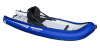 Nafukovací kajak Aquaglide Rogue XP One.jpg