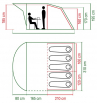 rocky-mountain-5-plus-floorplan.jpg