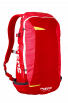 Pieps Track 20 backpack