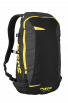 Pieps Track 20 backpack