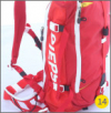 Pieps Track 20 backpack