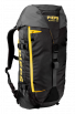 Pieps Summit 30 backpack