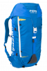 Pieps Summit 30 backpack