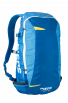 Pieps Track 20 Women Backpack 17/18