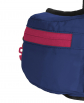 Ortovox Cross Rider 18S strong blue 17/18