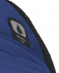 Ortovox Cross Rider 18S strong blue 17/18