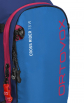 Ortovox Cross Rider 18S strong blue 17/18