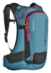 Ortovox Free Rider 22S aqua 17/18