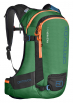 Ortovox Free Rider 26 L irish green 17/18