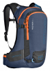 Ortovox Free Rider 26 L night blue 17/18