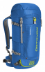  Ortovox Traverse 30 ocean blue 17/18