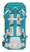  Ortovox Tr